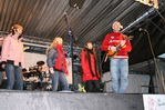gal/2008/2008 Saitentwist Steeler Weihnachtsmarkt 03.12/_thb_2008 Saitentwist Steeler Weihnachtsmarkt 03.12. 023.jpg